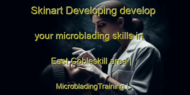 Skinart Developing develop your microblading skills in East Cobleskill area | MicrobladingTraining | MicrobladingClasses | SkinartTraining-United States